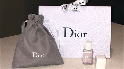 cheap dior gift|cheapest designer item under 100.